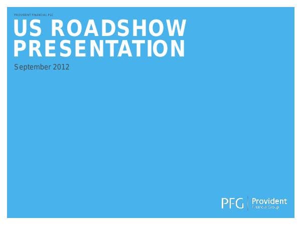 us_roadshow_september_2012