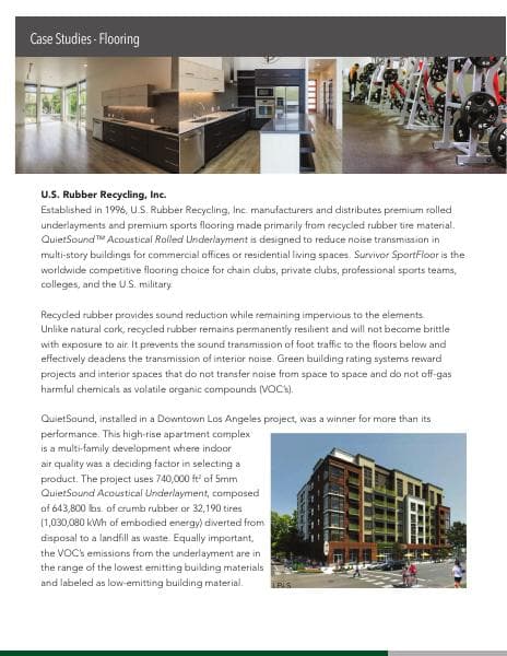 US-Rubber-Recycling-Case-Studies-9.25.2019