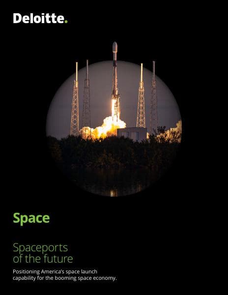us-spaceports-of-the-future
