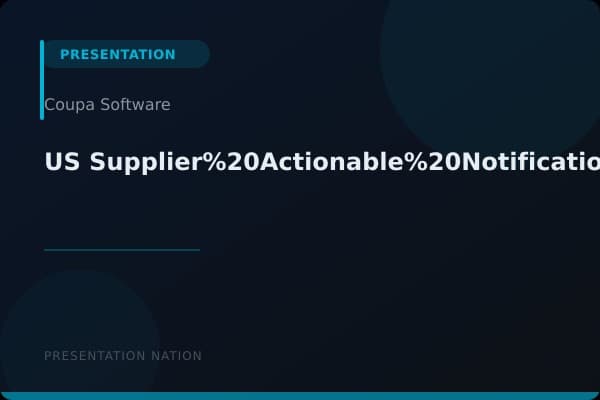 US_Supplier%20Actionable%20Notifications_%20English