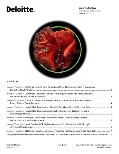 us-tax-statetaxmatters-230609