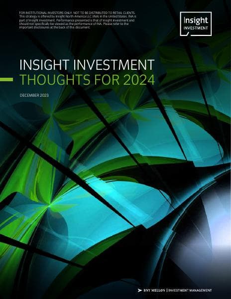 us-thoughts-for-2024