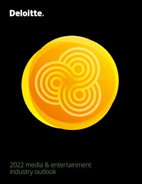 us-tmt-2022-me-outlook