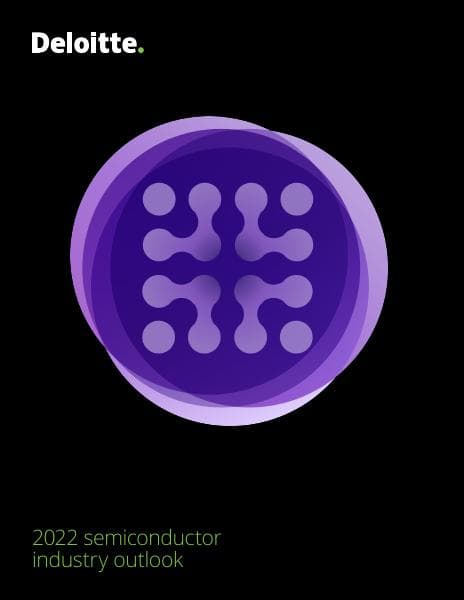 us-tmt-2022-semiconductor-outlook