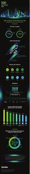 us-tmt-fast500-2021-infographic-winners