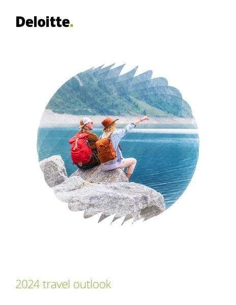 us-travel-hospitality-industry-outlook-2024