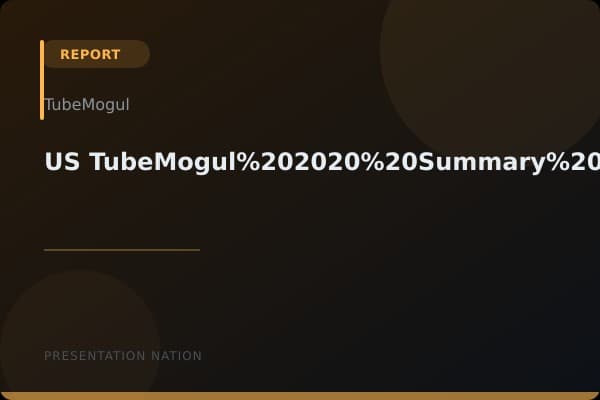 US-TubeMogul%202020%20Summary%20Annual%20Report-100120