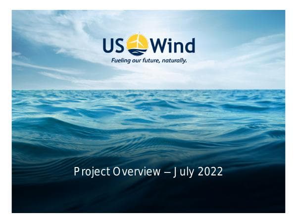 US-Wind-Dunmeyer-Presentation---July-2022
