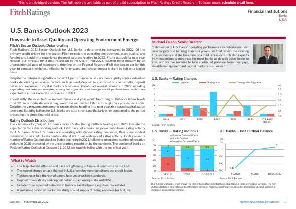 US%20Banks%20Outlook%20-%202023