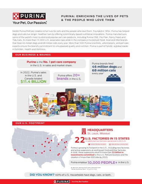 US%20Fact%20Sheet_PROOF