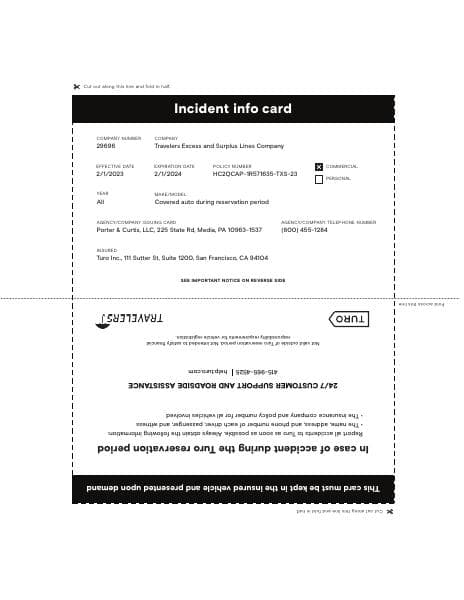 US%20Incident%20Information%20card%202021-2023%20Travelers