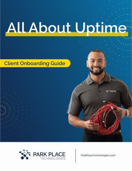 US%20Onboarding%20Guide%20v20