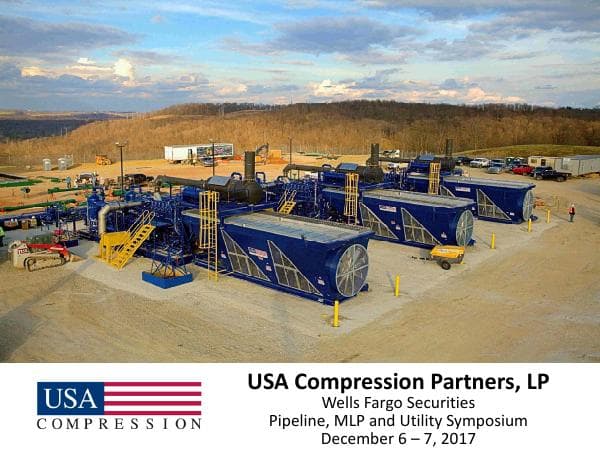 USA Compression Partners_December_2017_865_18865