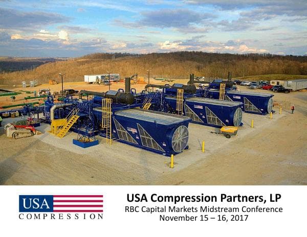 USA Compression Partners_November_2017_853_17853