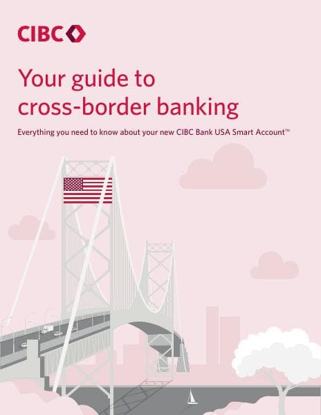 usa-smart-account-welcome-guide-en