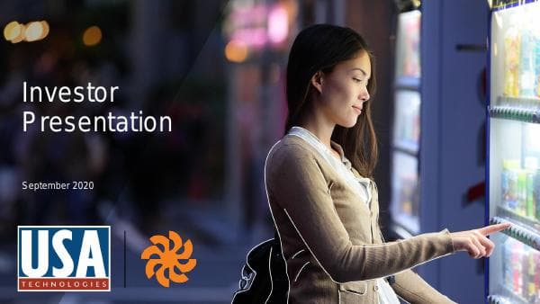 USA Technologies_September_2020_603_60603