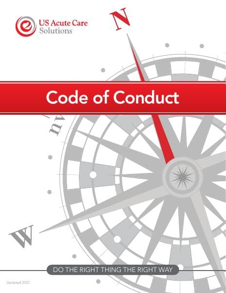 USACS-Code-of-Conduct-2021