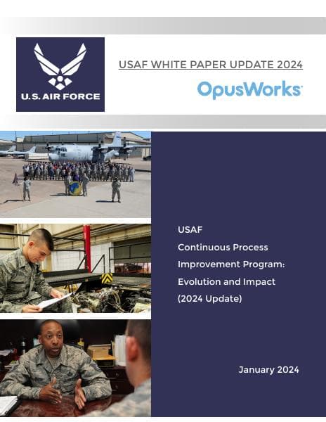 USAF_OpusWorks%20-%20WhitePaper%201%202024