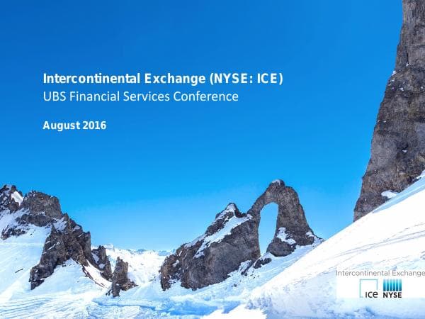 usb-financial-services-conference-presentationvF-09082016