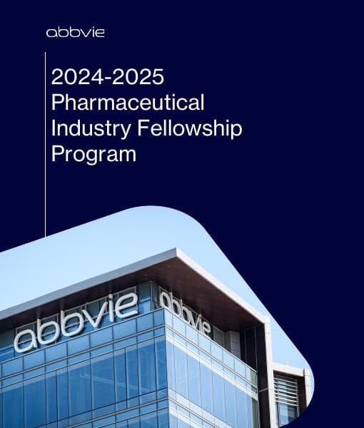 USC-AbbVie-2024-2025-Fellowship-Brochure