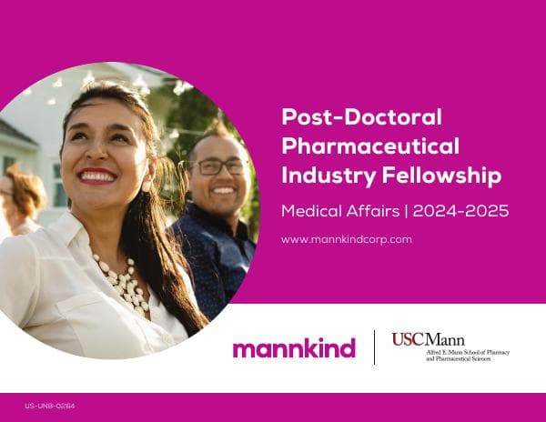 USC-MannKind-2024-2025-Fellowship-Brochure