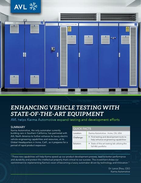 US+CORP_Karma+Success+Story