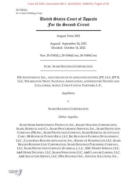 USCOURTS-ca2-20-03343-0