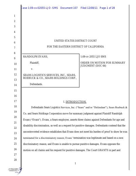 USCOURTS-caed-1_09-cv-02055-9