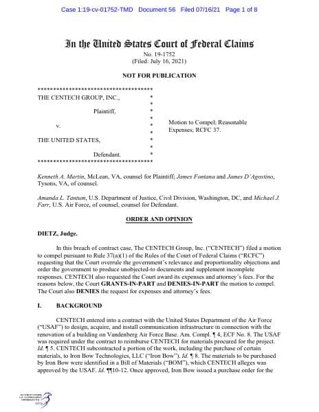 USCOURTS-cofc-1_19-cv-01752-0