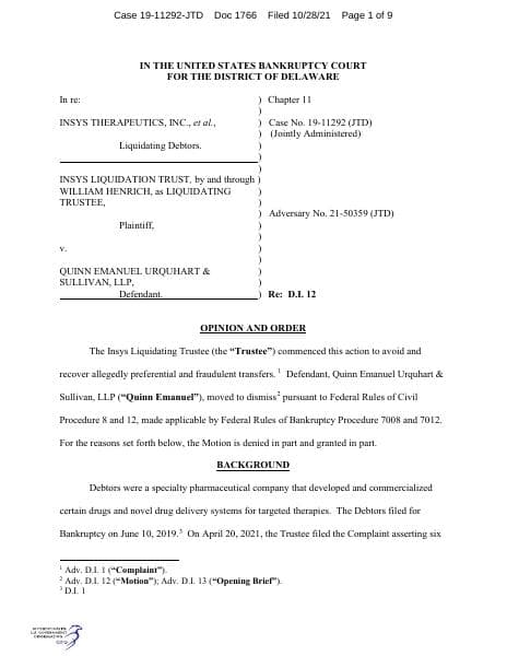 USCOURTS-deb-1_19-bk-11292-0