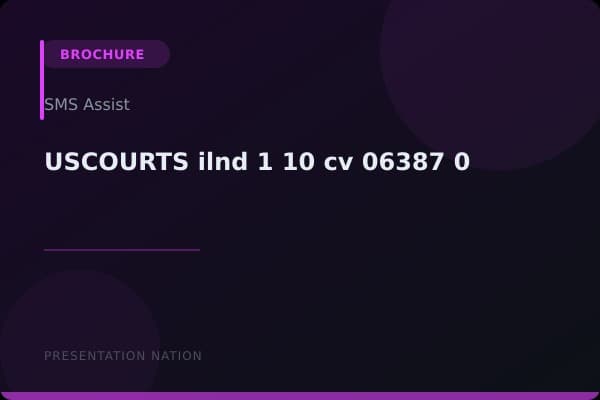 USCOURTS-ilnd-1_10-cv-06387-0