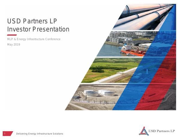 USD Partners_May_2019_554_42554