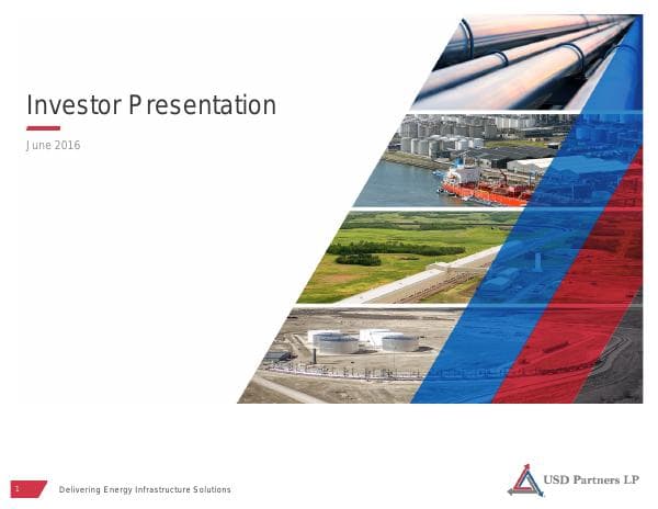 USD-Partners_presentation