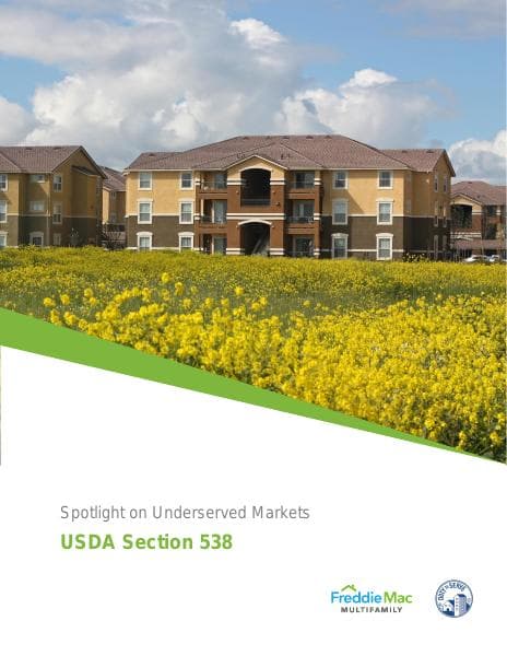 usda_section_538