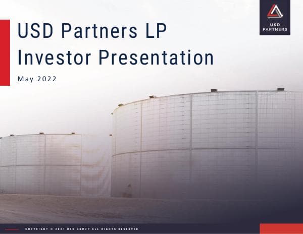 USDP-Investor-Presentation_May-2022_FINAL