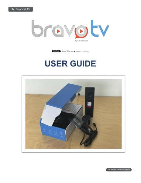 user-guide-bravotv