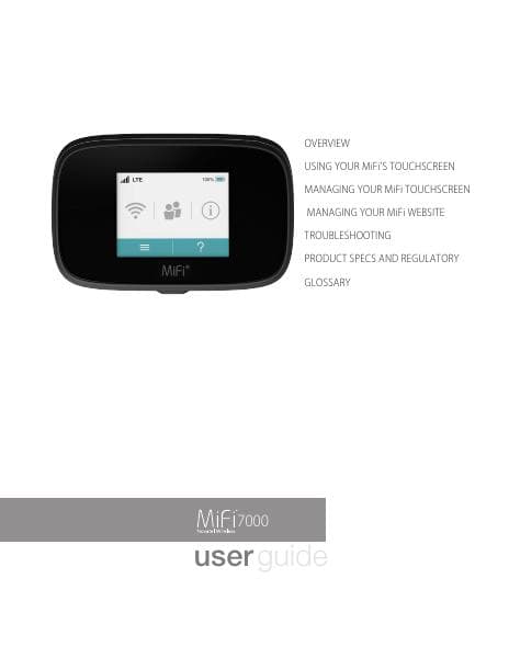 user-guide-mifi-7000-english