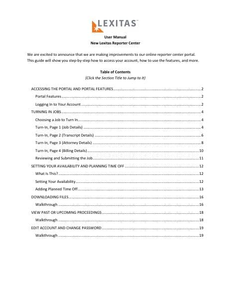 user-manual-new-lexitas-reporter-center