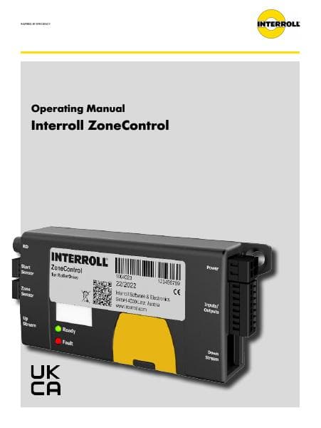 User_Manual_ZoneControl_EN