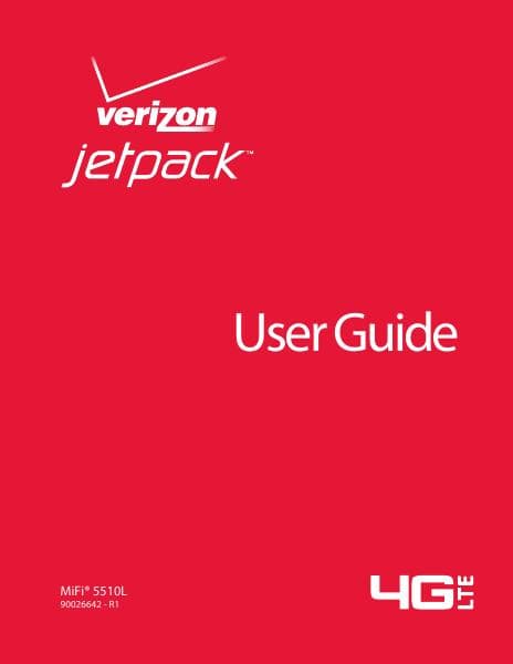 userguide-mifi5510l-mobile-hotspot