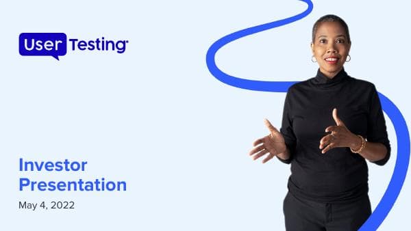 UserTesting_May_2022_552_82552