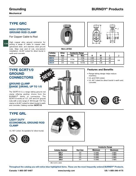 USESI_428431_brochure