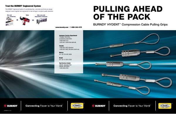 USESI_640681_brochure