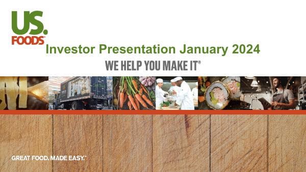usfd-investor-presentation-january-2024_vfinal