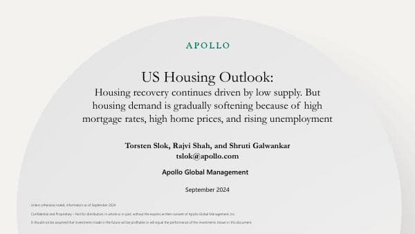 USHousingOutlook_091024