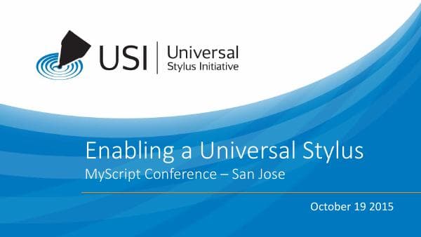 USI_Myscript_Conference_Presentation_Final_October_19_2015