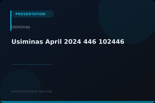 Usiminas_April_2024_446_102446