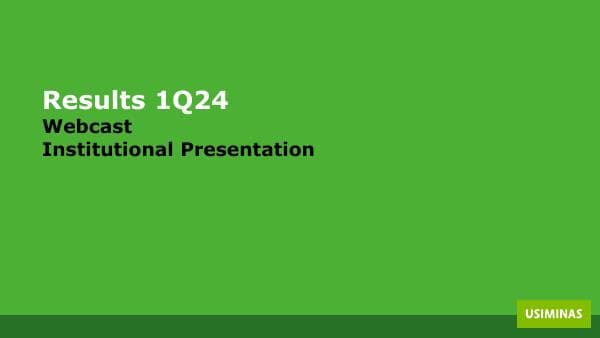 Usiminas_April_2024_495_100495