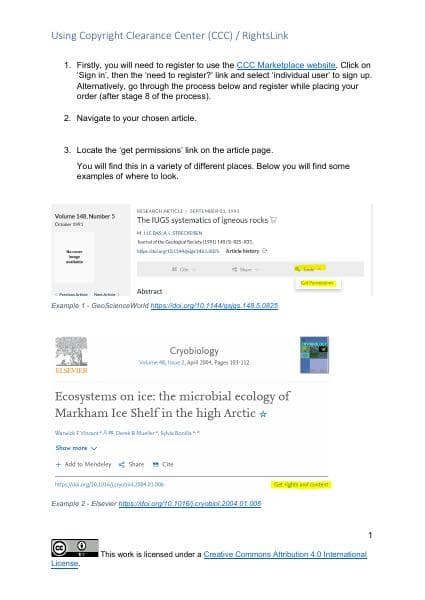 Using%20Copyright%20Clearance%20Center%20-%20student%20research(1)