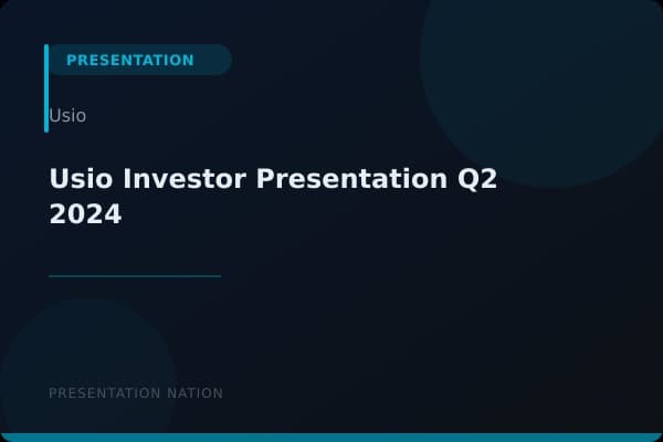 Usio-Investor-Presentation-Q2-2024